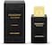 Swiss Arabian Shaghaf Oud Aswad Unisex Eau De Parfum 75ml