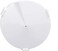 Koroao Wall Mount Holder for TP-Link Deco Whole Home Mesh WiFi System, Sturdy Wall Mount Bracket Ceiling for TP-Link Home WiFi AMZN-S026