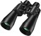 BORWOLF High Magnification HD Professional Zoom Binoculars 10-380X100 Telescope High Power 10-30X Binoculars for Bird Watching