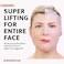 DOCTORCOS Super Lifiting Mask Collection
