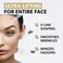 DOCTORCOS Super Lifiting Mask Collection