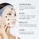 DOCTORCOS Super Lifiting Mask Collection