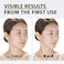 DOCTORCOS Super Lifiting Mask Collection