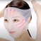 DOCTORCOS Super Lifiting Mask Collection