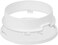 Koroao Wall Mount Holder for Google WiFi System (Pack of 3