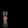 Krylon K02702007 Fusion All-In-One Spray Paint for Indoor/Outdoor Use, Gloss Black, 12 Ounce (Pack of 1