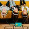 lunii Octave &ndash; Headphones