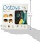 lunii Octave &ndash; Headphones