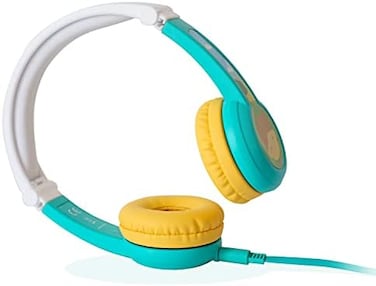 lunii Octave &ndash; Headphones