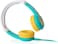 lunii Octave &ndash; Headphones