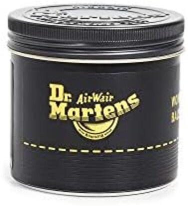 Dr. Martens DMAAC787000 Zubeh&ouml;r Mann