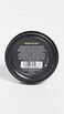 Dr. Martens Kit 1 Shoe Accessory, Black