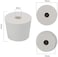 Enjoyist 10 Pack Drilled Natural Rubber Stopper6
