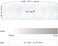 Very Berry Sticker Granite Look Marble Effect Interior Film Vinyl Self Adhesive Peel-Stick Countertop, Gray (6.5ft2Pack