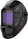 YESWELDER Large Viewing Welding Helmet LYG-M800H Series