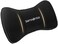 SAMSONITE, Travel Neck Pillow for Car or SUV, Boost your DRIVING COMFORT, High Grade - Memory Foam, Comfortable Headrest Cushion, Fits ALL VEHICLES, Black
