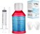 طقم تنظيف رؤوس الطباعة وفوهات طابعات CoYlBod النافثة للحبر، متوافق مع طابعات إبسون WF-7620، WF7710، WF-7720، WF 7210، WF 3630، WF-2630، WF-2660، WF-7520، WF-7510، WF-7010، WF-3540، WF-3530، WF-3520، W