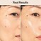Honest Beauty Hydrogel Cream with Hyaluronic Acid, Jojoba,SqualaneOil Free, Lightweight, MoisturizingEWG Verified, VeganCruelty Free1.7 fl oz