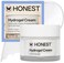 Honest Beauty Hydrogel Cream with Hyaluronic Acid, Jojoba,SqualaneOil Free, Lightweight, MoisturizingEWG Verified, VeganCruelty Free1.7 fl oz