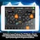ADJ Products Mydmx Go, App, Wireless DMX Lighting Controller