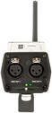 ADJ Products Mydmx Go, App, Wireless DMX Lighting Controller