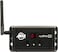 ADJ Products Mydmx Go, App, Wireless DMX Lighting Controller