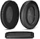 defean HD 448 HD428 HD419 Ear Pads and Headband - Replacement Repair Parts Suit Ear Cushion Compatible with Sennheiser HD418, HD419, HD428, HD429, HD439, HD438, HD448, HD449 Headphone