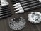 TOOLI-ART 21 Black And White Acrylic Paint Pens Markers Set 0.7mm Extra Fine And 3.0mm Medium Tip For Rocks,Canvas,Most Surfaces. Non Toxic, Quick Dry
