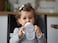 GOLOHO Baby Bottle Handles for Philips Avent Natural Baby Feeding Bottles, 2 Count