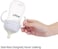 GOLOHO Baby Bottle Handles for Philips Avent Natural Baby Feeding Bottles, 2 Count