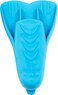 Cressi Mini Light Fins زعانف قصيرة الوزن للسباحة أو الغطس