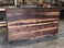 Walrus Oil - Furniture Finish Danish Oil. Tung Oil Based Wood Sealer. Naturally VOC-Free, Matte Finish, 8oz Bottle
