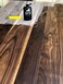 Walrus Oil - Furniture Finish Danish Oil. Tung Oil Based Wood Sealer. Naturally VOC-Free, Matte Finish, 8oz Bottle