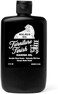 Walrus Oil - Furniture Finish Danish Oil. Tung Oil Based Wood Sealer. Naturally VOC-Free, Matte Finish, 8oz Bottle