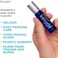 Bruizex Keloda ScarKeloid Removal Tea Tree OilMassager,0.3oz