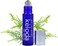 Bruizex Keloda ScarKeloid Removal Tea Tree OilMassager,0.3oz