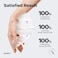 Nature Republic Real Nature Mask Sheet (14 type, Nature made Freshly packed Korean Face Mask, Natural Plant Extract (Pack of 14[RENEWAL]
