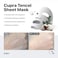 Nature Republic Real Nature Mask Sheet (14 type, Nature made Freshly packed Korean Face Mask, Natural Plant Extract (Pack of 14[RENEWAL]