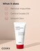 Cosrx Ac Collection Calming Foam Cleanser 2.0 150 Ml, White