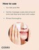 Cosrx Ac Collection Calming Foam Cleanser 2.0 150 Ml, White