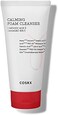 Cosrx Ac Collection Calming Foam Cleanser 2.0 150 Ml, White