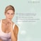 Silc Skin Full Face Set