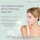 Silc Skin Full Face Set