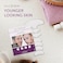 Silc Skin Full Face Set