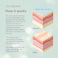 Silc Skin Full Face Set