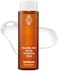 Wishtrend, Mandelic Acid 5% Skin Prep Water, 4.1 fl oz (120 ml