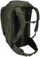 Thule Landmark Travel Pack