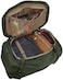 Thule Landmark Travel Pack