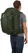 Thule Landmark Travel Pack