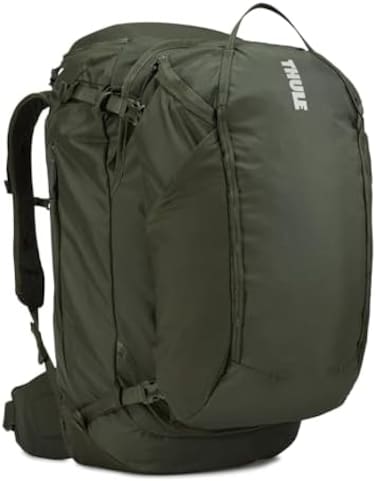 Thule Landmark Travel Pack